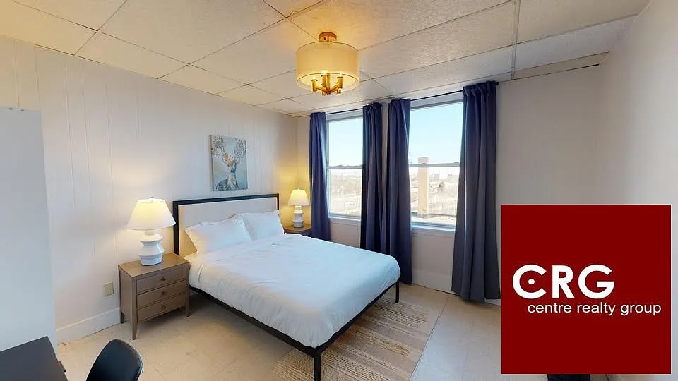 7 Linden St #4