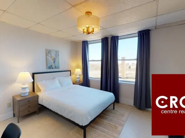 7 Linden St #4, Boston, MA 02127