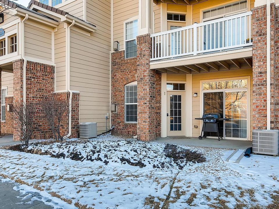 1st image of 5694 N Gibralter Way APT 103