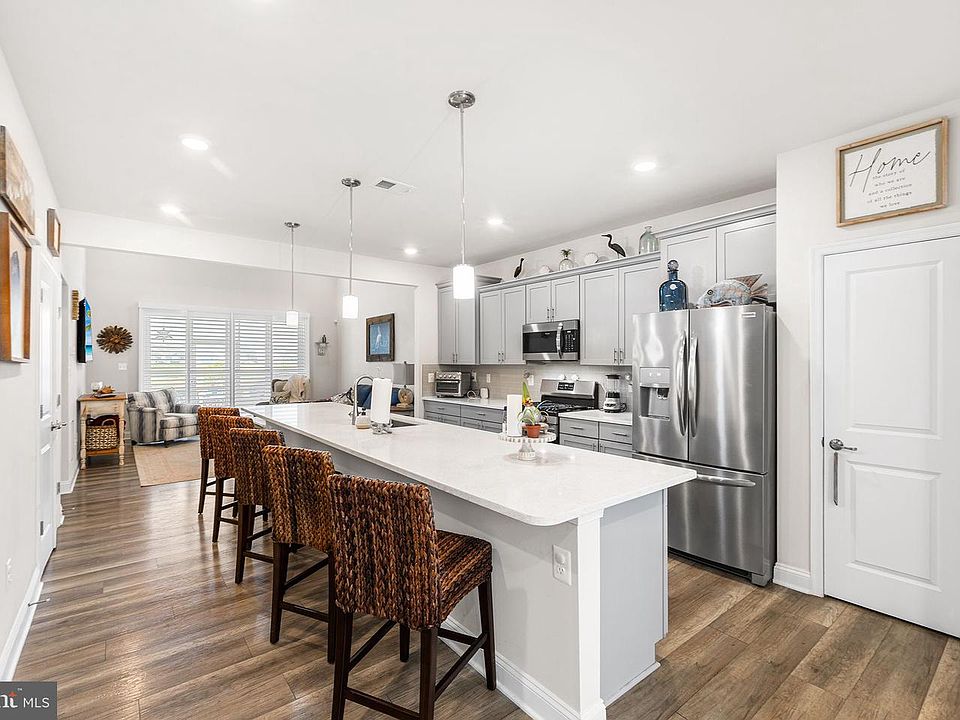 1st image of 31275 Olney Way