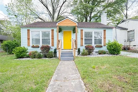 2 bed, 1303 sqft, $2,000 — Photo 1