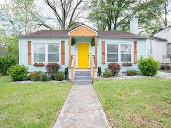 3078 Semmes St Unit A
