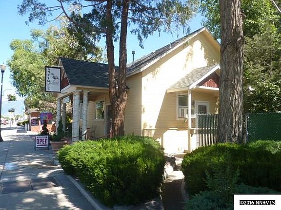 2nd image of 1459 Us Hwy 395 N