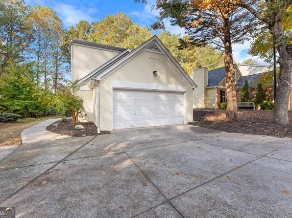 3450 Pinehurst Rd, Cumming, GA 30040