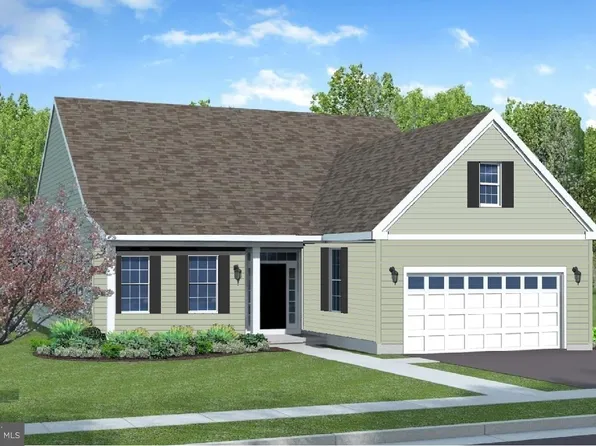 498 Resort Blvd, Dover, DE 19904