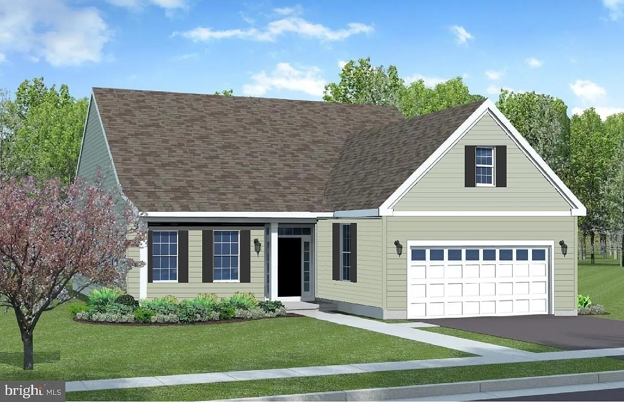 498 Resort Blvd photo 1