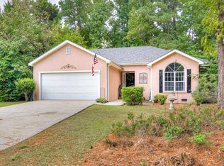 728 Sage Ct, North Augusta, SC 29860