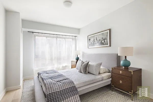 Sold by Halstead Real Estate | media 3
