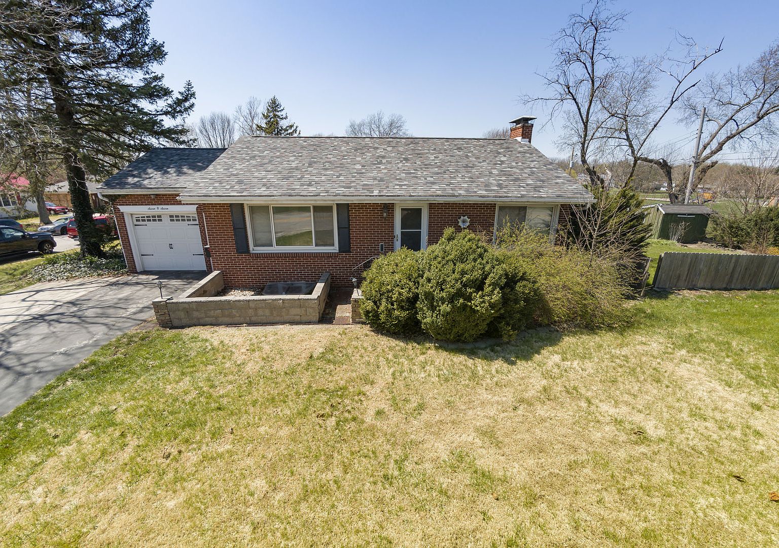 707 S Adelaide St, Normal, IL 61761 Zillow