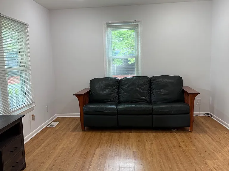 8110 Allentown Rd — Photo 21