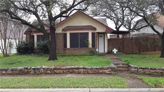 1st image of 1741 Wheatfield Dr