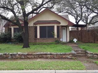 1741 Wheatfield Dr, Mesquite, TX 75149