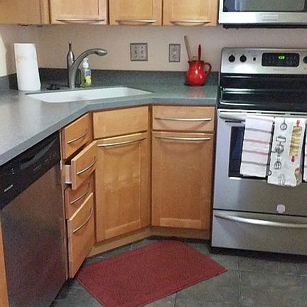 4th image of 5550 Suncrest Ct