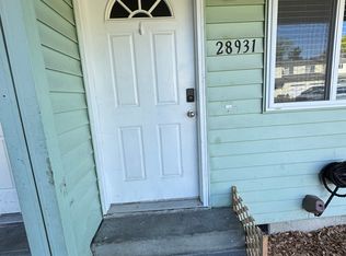 28931 28th Pl S, Federal Way, WA 98003