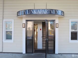 1223 S J St, Tacoma, WA