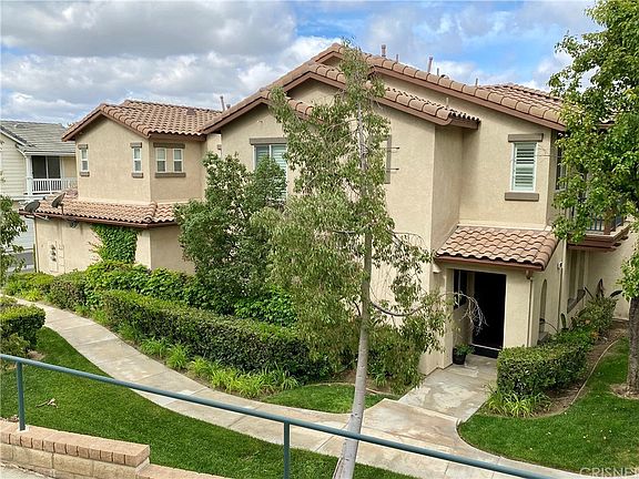 4th image of 24003 Cornelia Pl #69