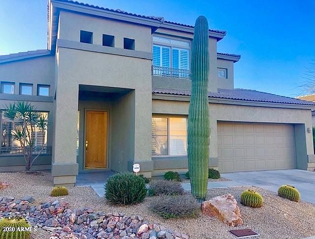 1st image of 4847 E Eden Dr