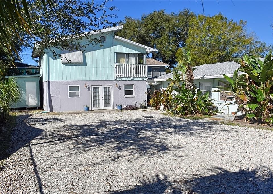 1st image of 607 Betmor Ln