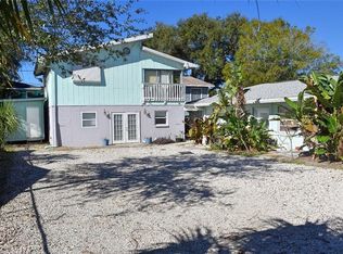607 Betmor Ln, Palm Harbor, FL 34683
