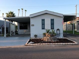 722 Allison St, Pharr, TX 78577