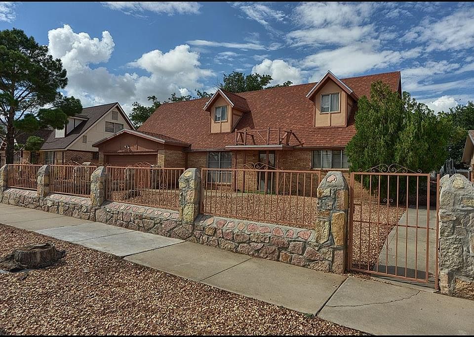 1st image of 5133 Orleans Ave