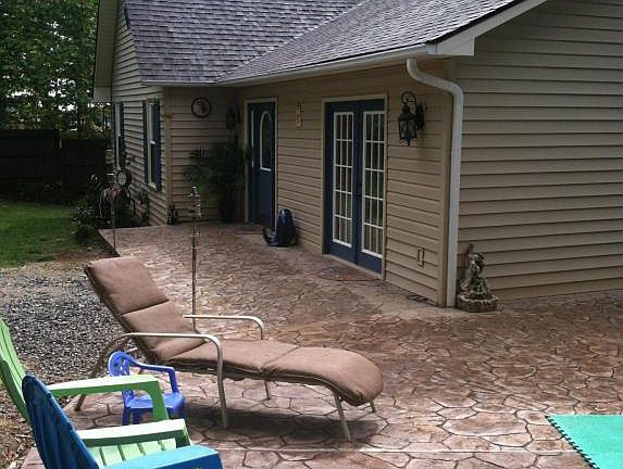 4th image of 1333 Bluewater Dr