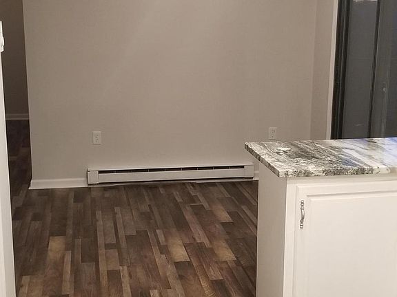 5th image of 1025 Piedmont St
