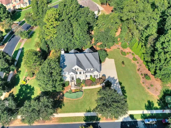 991 Providence Club Dr, Monroe, GA 30656