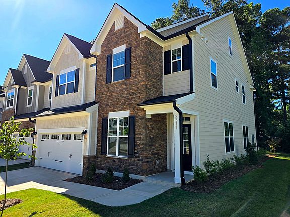 2nd image of 2311 Big Sky Ln