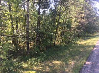 Michael Cir, Gillett, WI 54124