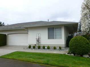 1428 29th St, Anacortes, WA 98221