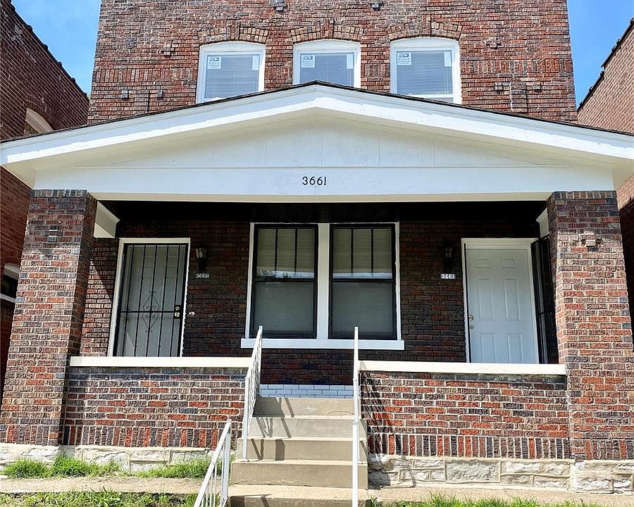 1st image of 3661 Montana St