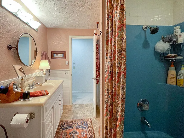 590 Ridge View Dr — Photo 35