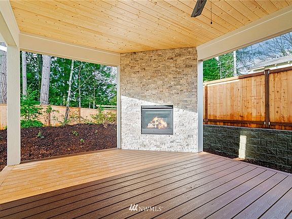 3rd image of 7242 (Lot 4) Sinclair Avenue