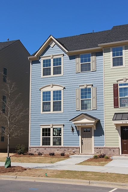 99c3967d-9cef-452a-b87d-0d1766b5aaff_07252022