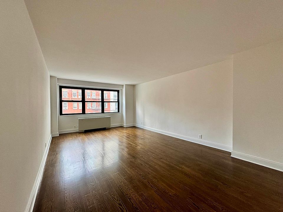 1st image of 401 E 88th St APT 14E