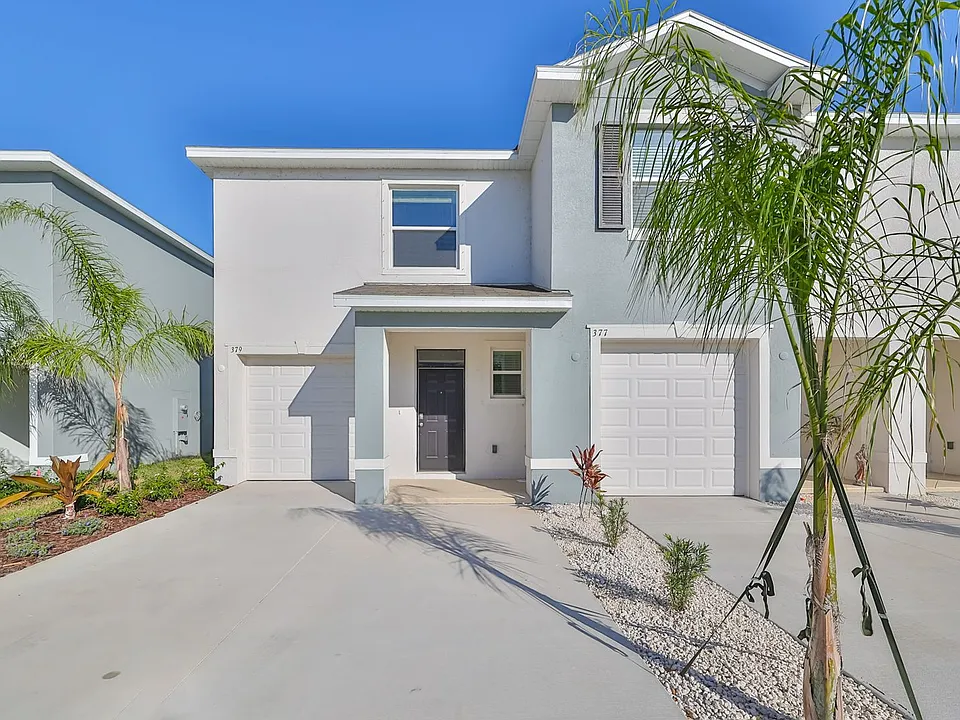 379 Mangrove Shade Cir