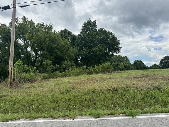 2nd image of 1.46 Ac Willow Grove Hwy