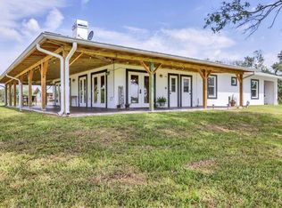 39700 State Road 70 E, Myakka City, FL 34251