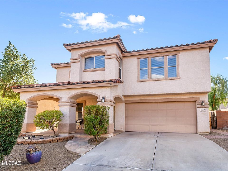 1st image of 10217 N Nine Iron Dr