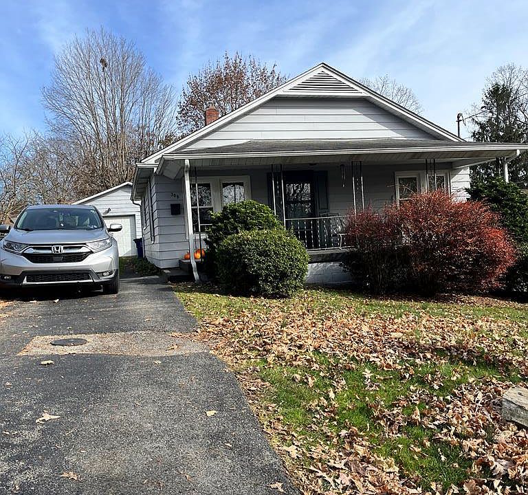 1st image of 309 Edgewood Dr