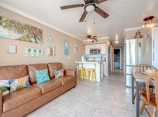 6300 Seawall Blvd Unit 9322, Galveston, TX 77551