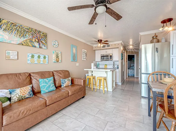 6300 Seawall Blvd Unit 9322, Galveston, TX 77551