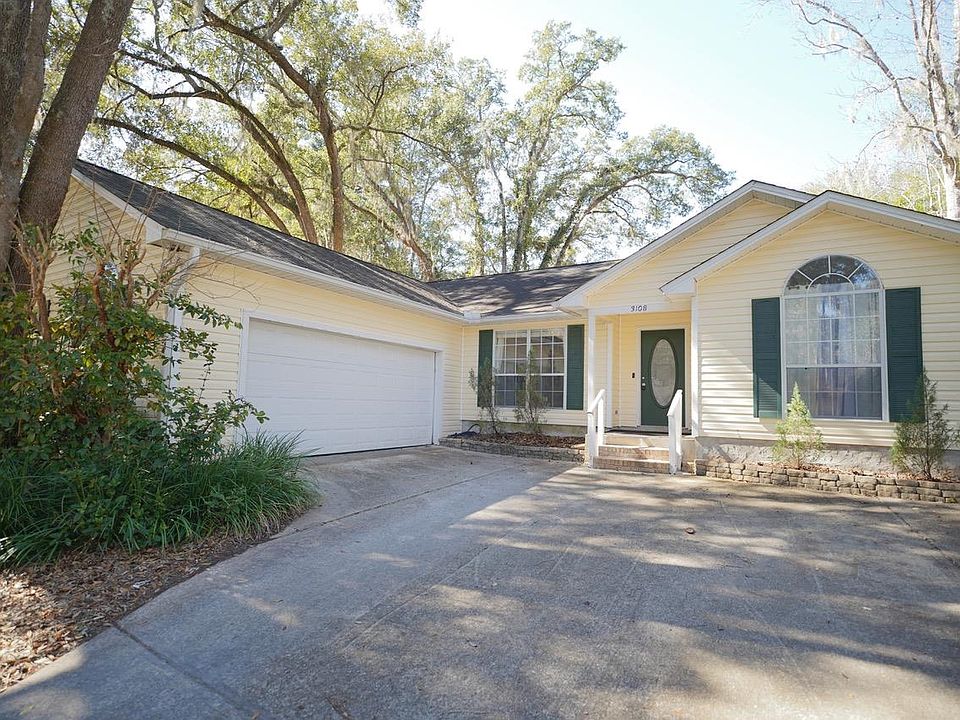 1st image of 3108 McCord Blvd