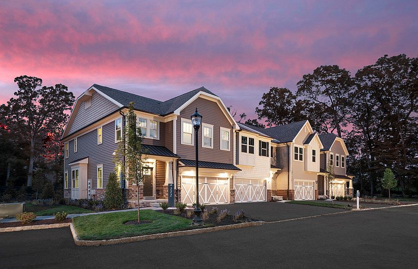 23 Winfield Dr, Woodcliff Lake, NJ 07677 Zillow