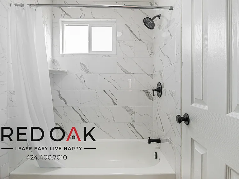 2666 Ellendale Pl #303 — Photo 4