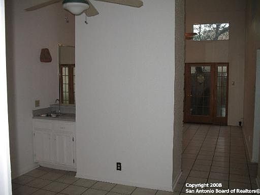 2nd image of 14122 CHURCHILL ESTATE BLVD #805