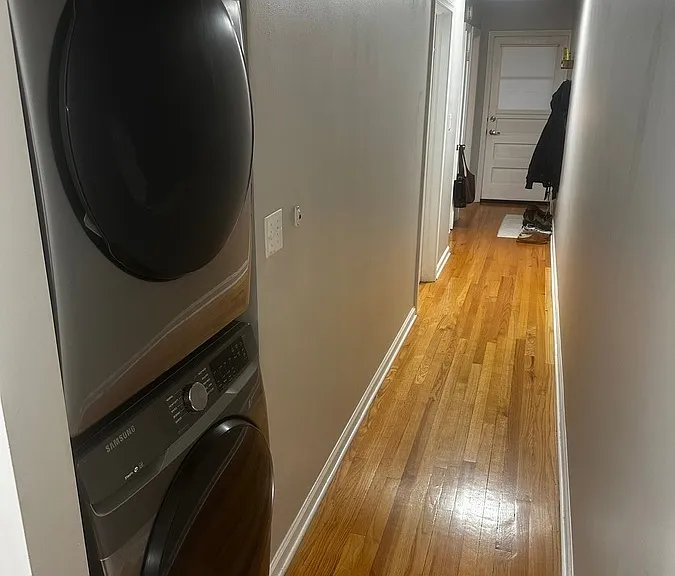 2821 W Summerdale Ave #2E — Photo 7