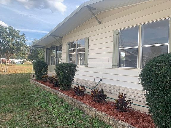 2nd image of 2201 Orangewood Cir #1537