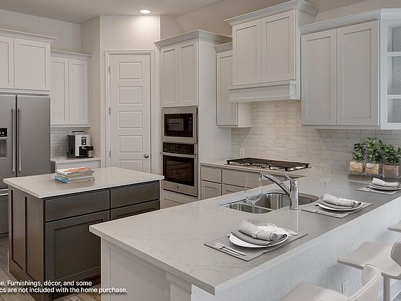 2nd image of 12920 Milmar Dr